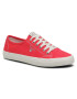 Gant Гуменки Preptown 22538614 Розов - Pepit.bg