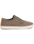 Gant Гуменки Prepville 20638496 Зелен - Pepit.bg