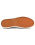 Gant Гуменки Prepville 20638496 Зелен - Pepit.bg