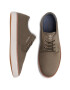 Gant Гуменки Prepville 20638496 Зелен - Pepit.bg