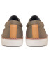 Gant Гуменки Prepville 20638496 Зелен - Pepit.bg