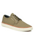 Gant Гуменки Prepville 22638666 Зелен - Pepit.bg