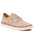 Gant Гуменки Prepville 22638668 Бежов - Pepit.bg