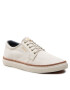 Gant Гуменки Prepville 24638802 Бежов - Pepit.bg