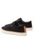 Gant Гуменки Prepville 24638802 Черен - Pepit.bg