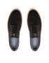 Gant Гуменки Prepville 24638802 Черен - Pepit.bg