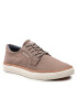 Gant Гуменки Prepville 24638802 Кафяв - Pepit.bg