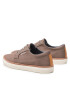 Gant Гуменки Prepville 24638802 Кафяв - Pepit.bg