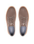 Gant Гуменки Prepville 24638802 Кафяв - Pepit.bg