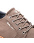 Gant Гуменки Prepville 24638802 Кафяв - Pepit.bg