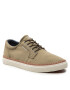 Gant Гуменки Prepville 24638802 Зелен - Pepit.bg