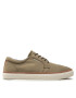 Gant Гуменки Prepville 24638802 Зелен - Pepit.bg