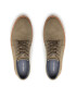 Gant Гуменки Prepville 24638802 Зелен - Pepit.bg