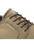 Gant Гуменки Prepville 24638802 Зелен - Pepit.bg