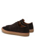 Gant Гуменки Prepville 25633264 Кафяв - Pepit.bg