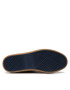 Gant Гуменки Prepville 25633264 Кафяв - Pepit.bg