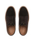 Gant Гуменки Prepville 25633264 Кафяв - Pepit.bg
