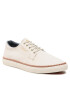 Gant Гуменки Prepville 26638802 Бежов - Pepit.bg