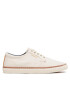 Gant Гуменки Prepville 26638802 Бежов - Pepit.bg