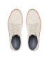 Gant Гуменки Prepville 26638802 Бежов - Pepit.bg