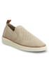 Gant Гуменки San Prep 26639854 Сив - Pepit.bg