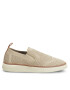Gant Гуменки San Prep 26639854 Сив - Pepit.bg