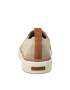 Gant Гуменки San Prep 26639854 Сив - Pepit.bg