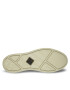 Gant Гуменки San Prep 26639854 Сив - Pepit.bg