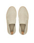 Gant Гуменки San Prep 26639854 Сив - Pepit.bg