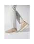 Gant Гуменки San Prep 26639854 Сив - Pepit.bg