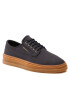 Gant Гуменки Speerprep 26638859 Тъмносин - Pepit.bg