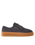 Gant Гуменки Speerprep 26638859 Тъмносин - Pepit.bg