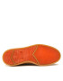 Gant Гуменки Speerprep 26638859 Тъмносин - Pepit.bg
