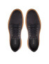 Gant Гуменки Speerprep 26638859 Тъмносин - Pepit.bg