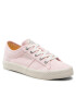 Gant Кецове Pinestreet 24538721 Розов - Pepit.bg