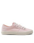 Gant Кецове Pinestreet 24538721 Розов - Pepit.bg