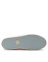 Gant Кецове Pinestreet 24538721 Розов - Pepit.bg