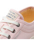 Gant Кецове Pinestreet 24538721 Розов - Pepit.bg
