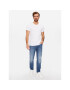 Gant Комплект 2 тишъртки C-Neck 2 Pack 900002008 Черен Regular Fit - Pepit.bg