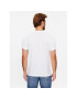 Gant Комплект 2 тишъртки C-Neck 2 Pack 900002008 Черен Regular Fit - Pepit.bg