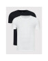 Gant Комплект 2 тишъртки Essentials 901002108 Черен Regular Fit - Pepit.bg