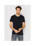 Gant Комплект 2 тишъртки Essentials 901002108 Черен Regular Fit - Pepit.bg