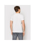 Gant Комплект 2 тишъртки Essentials 901002118 Бял Regular Fit - Pepit.bg