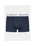 Gant Комплект 3 чифта боксерки Essentials 900003003 Цветен - Pepit.bg