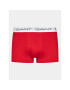 Gant Комплект 3 чифта боксерки Essentials 900003003 Цветен - Pepit.bg