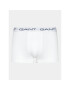 Gant Комплект 3 чифта боксерки Essentials 900003003 Цветен - Pepit.bg