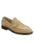 Gant Лоуфъри Gracelyn 26573809 Бежов - Pepit.bg