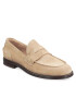 Gant Лоуфъри Gracelyn 26573809 Бежов - Pepit.bg