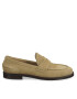 Gant Лоуфъри Gracelyn 26573809 Бежов - Pepit.bg