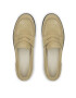 Gant Лоуфъри Gracelyn 26573809 Бежов - Pepit.bg
